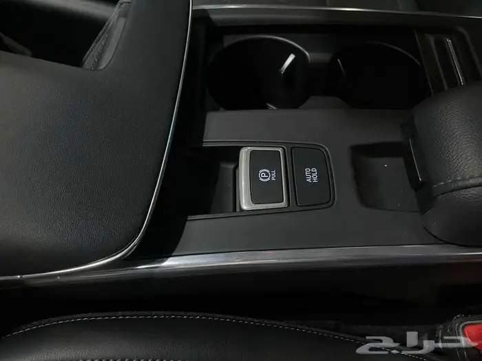 هونداي ازيرا 2022 بطاقة جمركية مكينه 3.3 استيراد كوريا 14