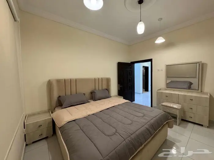 جدة - حي الصفا 5 2