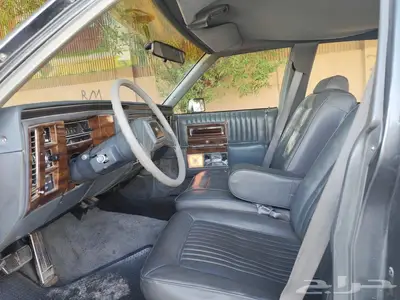 كدلك 1989 عداد قليل جدا index