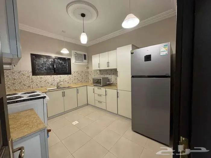 جدة - حي الصفا 5 4