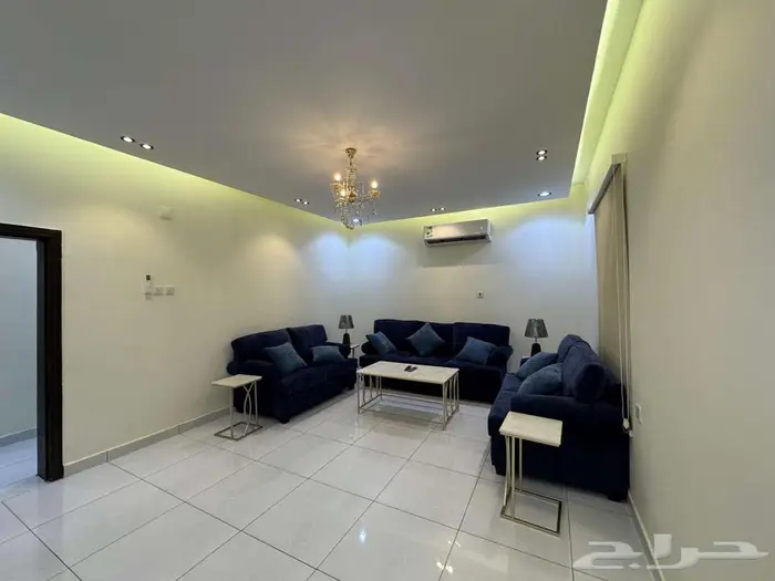 جدة - حي الصفا 5 1