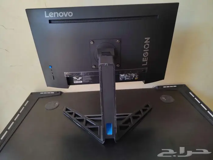 شاشه العاب gaming monitor 1