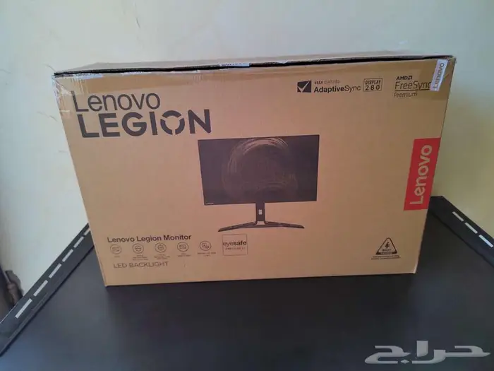 شاشه العاب gaming monitor 0