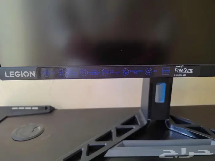 شاشه العاب gaming monitor 2