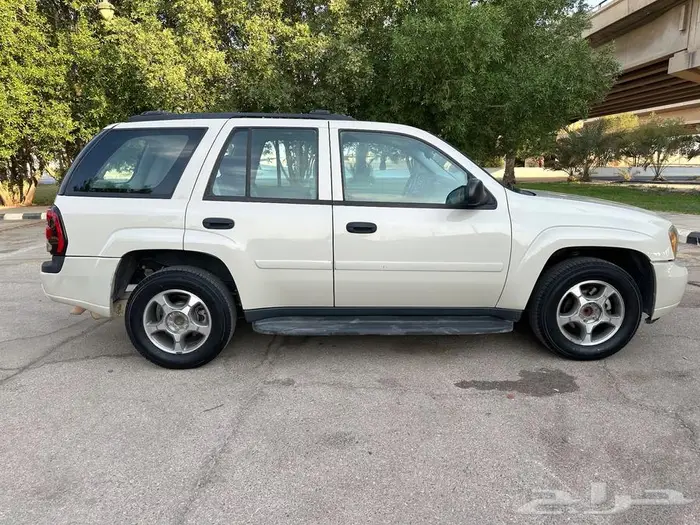 بليزر 2009 م 3