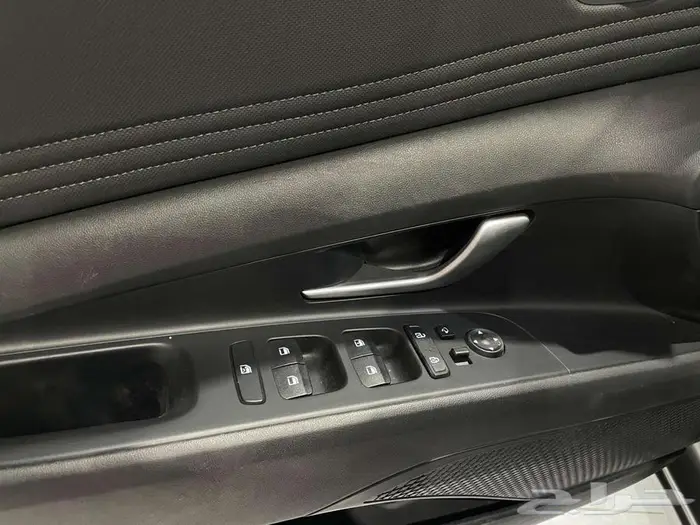 هونداي النترا 2023 بطاقة جمركية استيراد كوريا 17