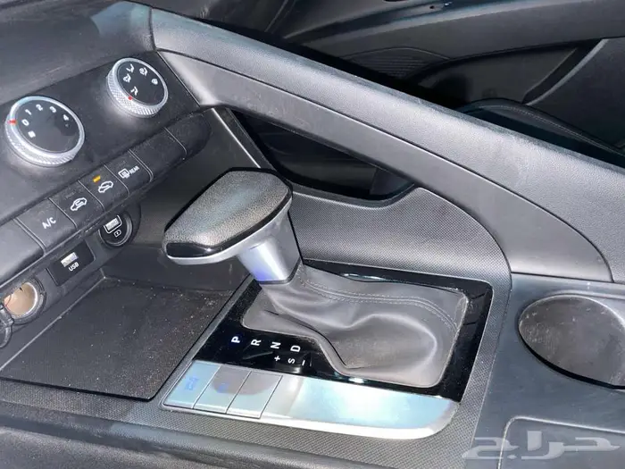 هونداي النترا 2023 بطاقة جمركية استيراد كوريا 13