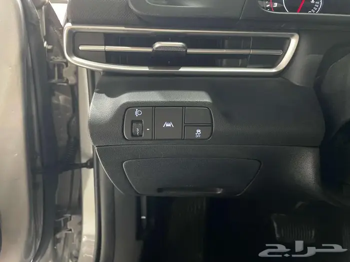 هونداي النترا 2023 بطاقة جمركية استيراد كوريا 14