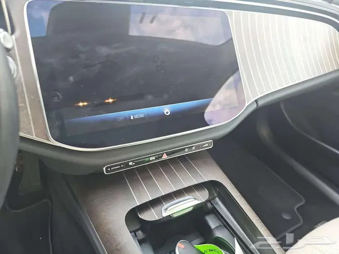 2025 Mercedes-Benz E 350 4MATIC Sedan 6