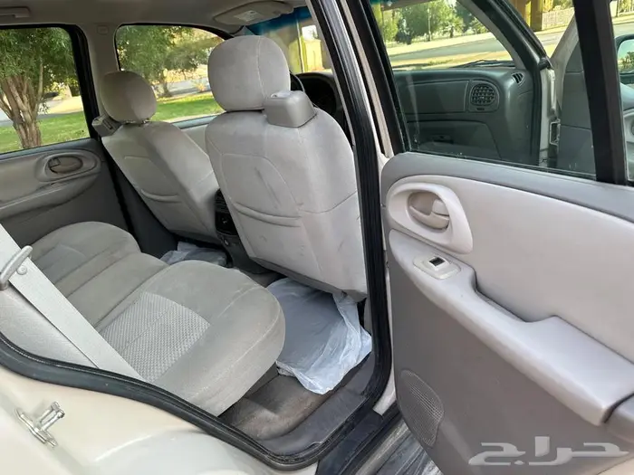 بليزر 2009 م 17