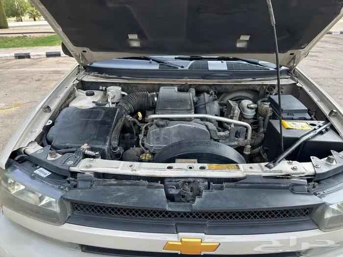 بليزر 2009 م 23