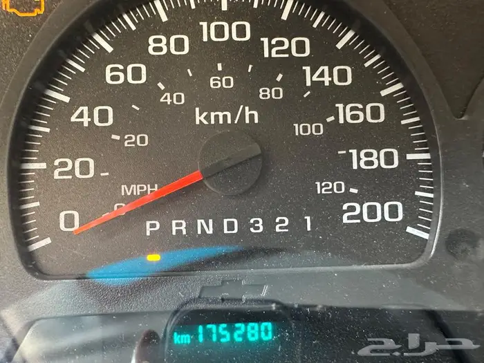 بليزر 2009 م 27