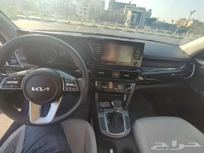 كيا سيلتوس 2022 10