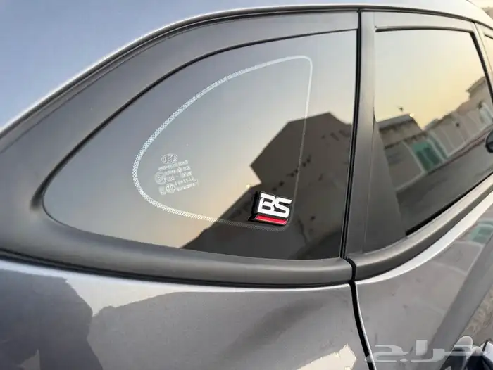 توسان 2019 نص فل 2.0بحاله ممتازه 18