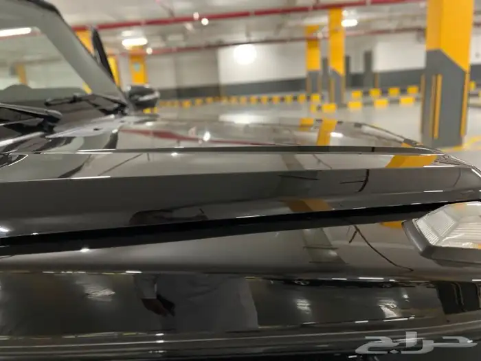 جي كلاس 2020 بحاله الوكاله مشاء الله تبارك الله 41