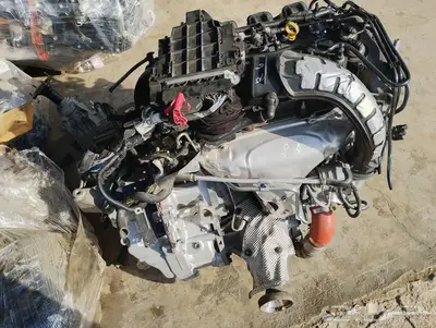 مكينه جاكور 4 سلندر XE موديل 2017 index