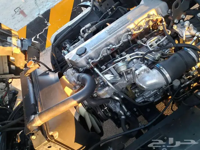 بريد القصيم 4