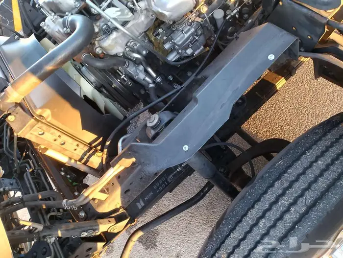 بريد القصيم 10