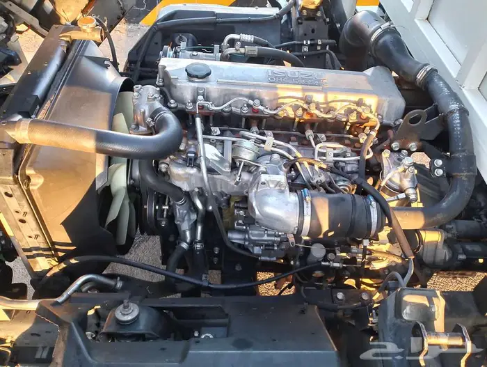 بريد القصيم 12