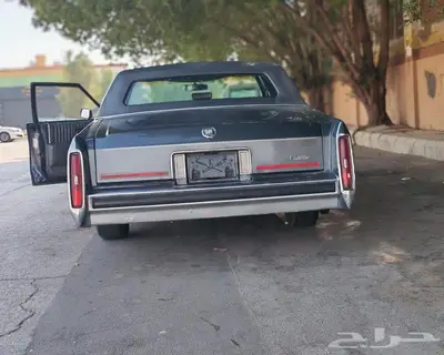 كدلك 1989 عداد قليل جدا index