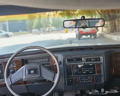 كدلك 1989 عداد قليل جدا index