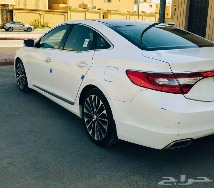 ازيرا فل كامل 2015 0