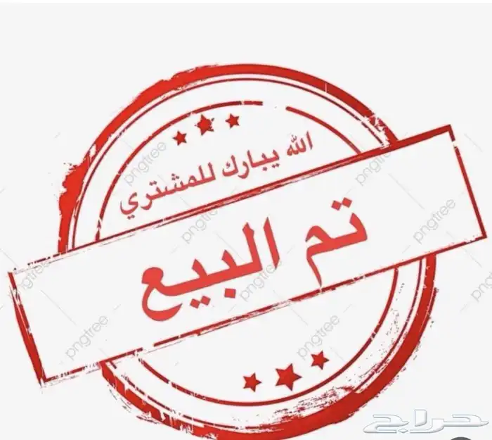 طبات تيدي تم البيع 2