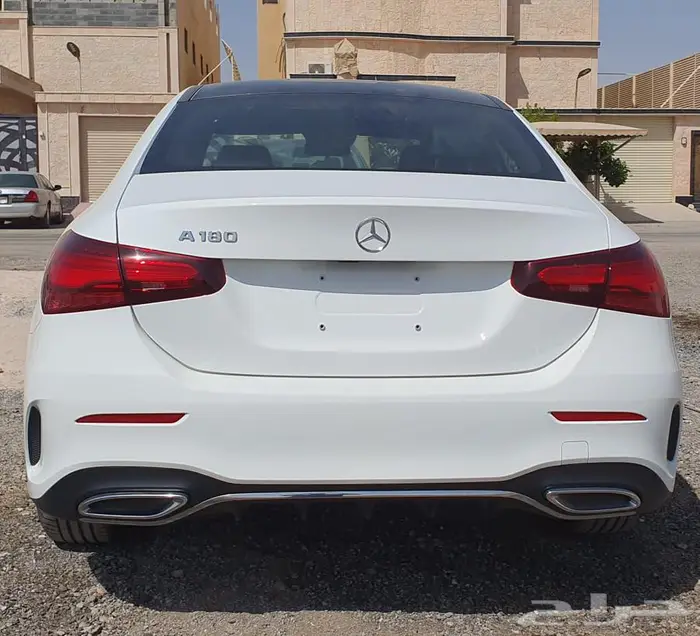 مرسيدس للبيع 16