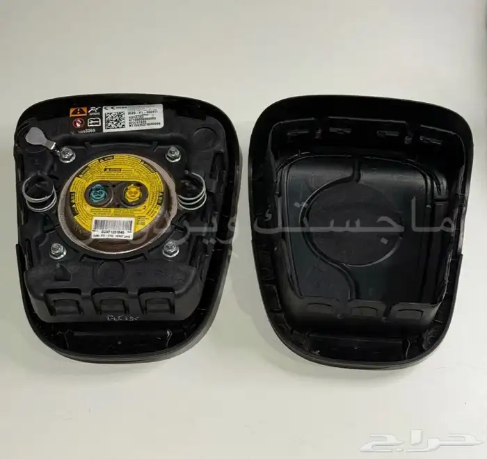 ارباق دركسون كابرس كامل وكالة 1