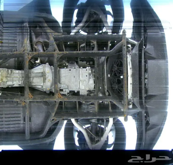 2021 Polaris Slingshot SL 14