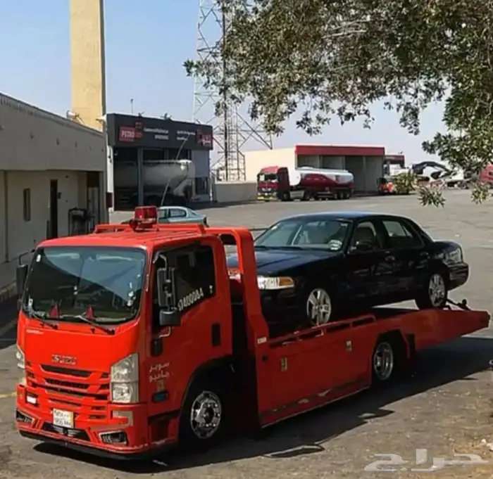 سطحه المدينة المنورة 1