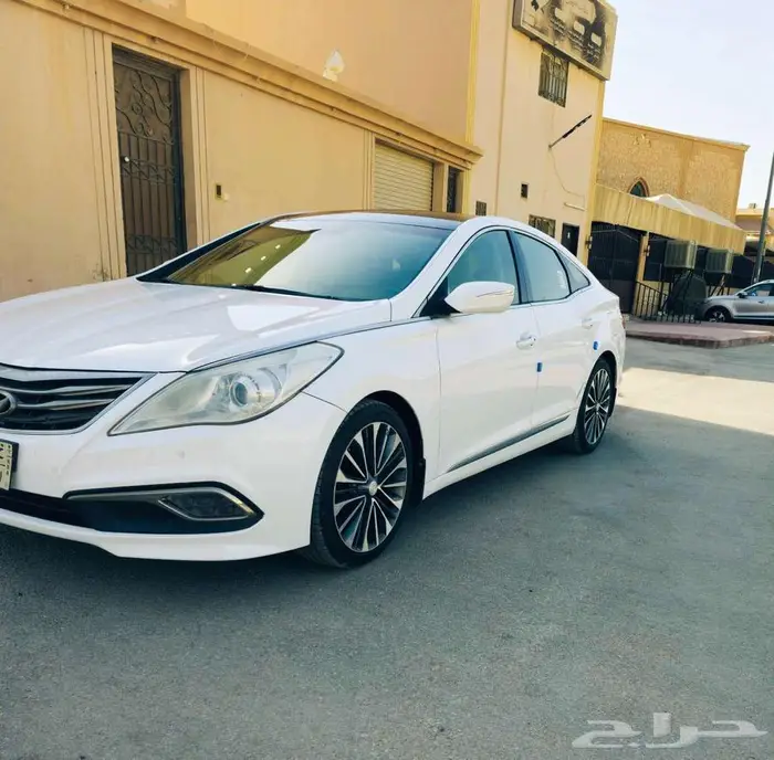 ازيرا فل كامل 2015 2