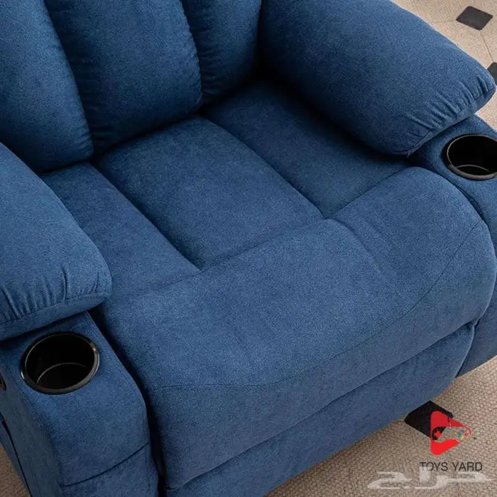 كرسي استرخاء بلس 12