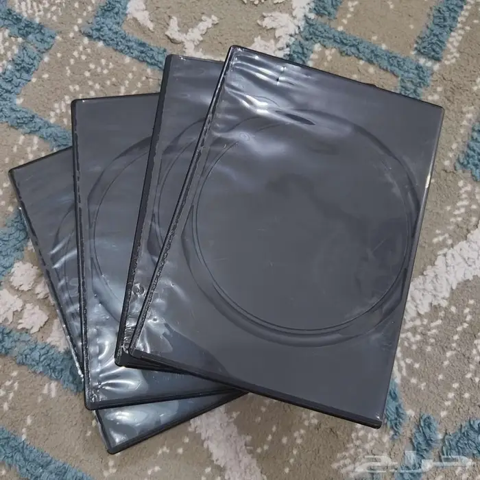 مستلزمات صناعة البومات 4