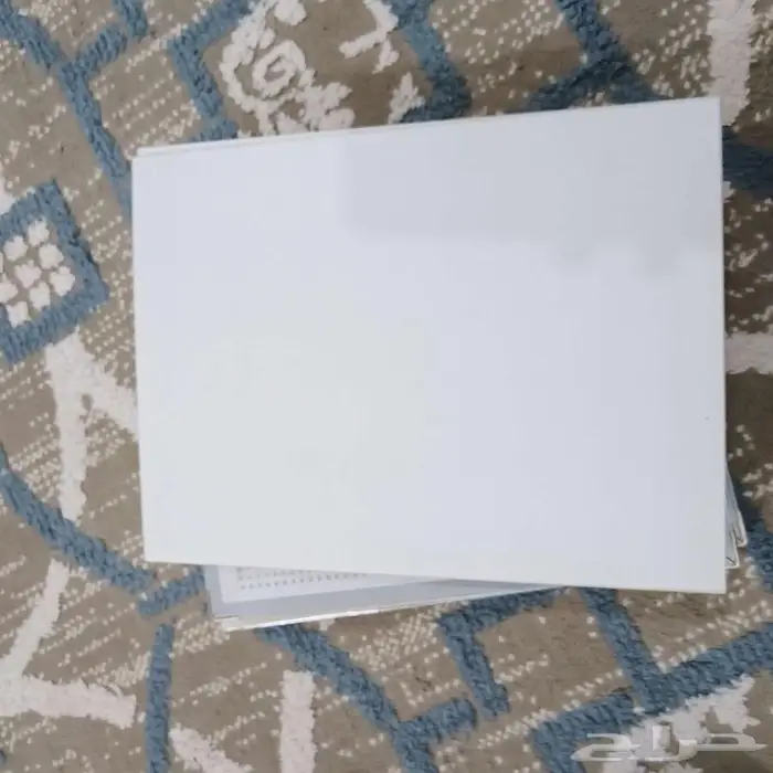 مستلزمات صناعة البومات 6