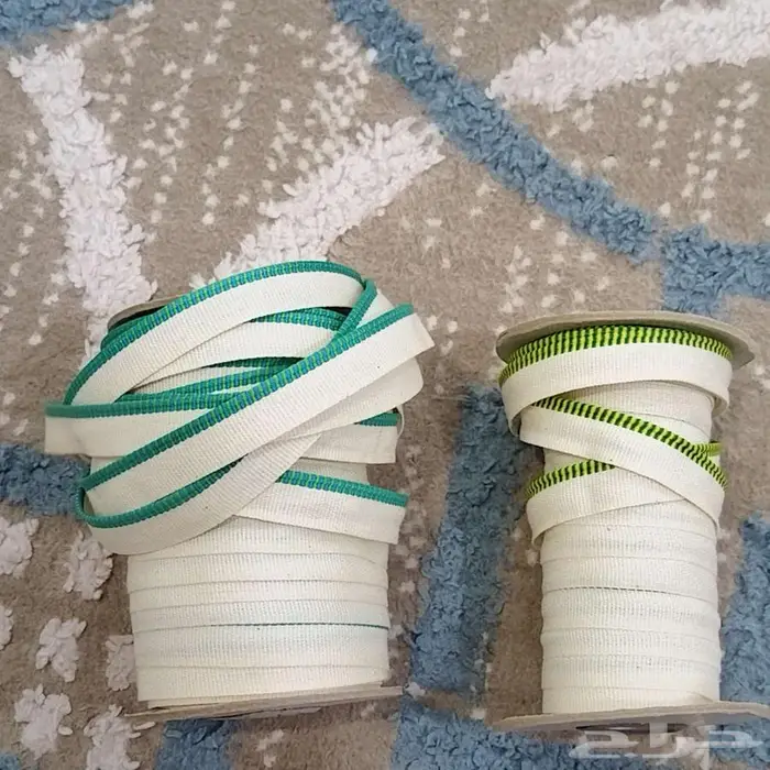 مستلزمات صناعة البومات 7