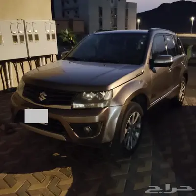 جراند فيتارا 2014 فل جلد index