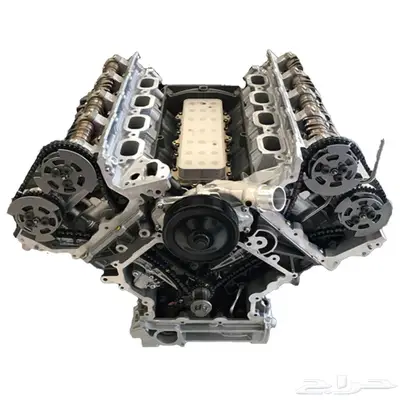 مكينه رنج فوج سبورت ايفوك ديسكفري مستوردة index