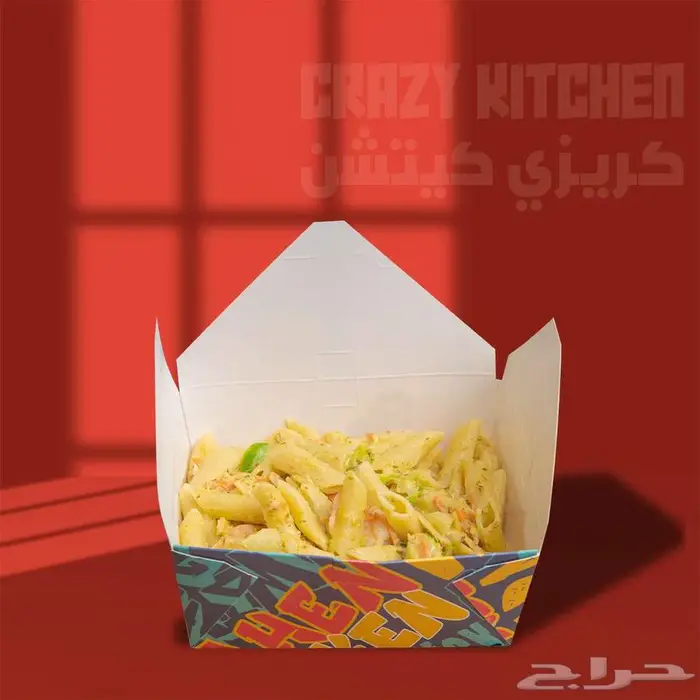 مصور محترف   صور وفيديو درون (مجانا) 24