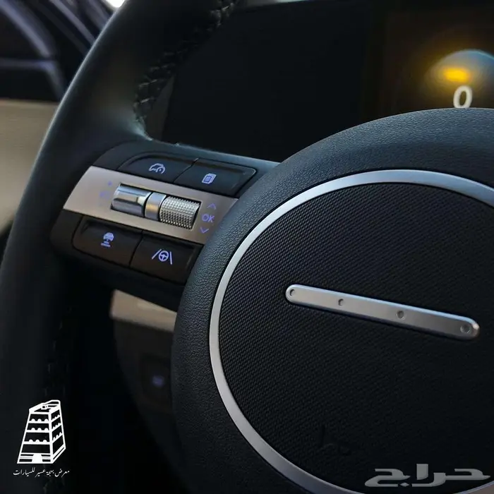 هيوندا كونا بريميم فل كامل 2026 صيانه مجانيه كاش واقساط 23