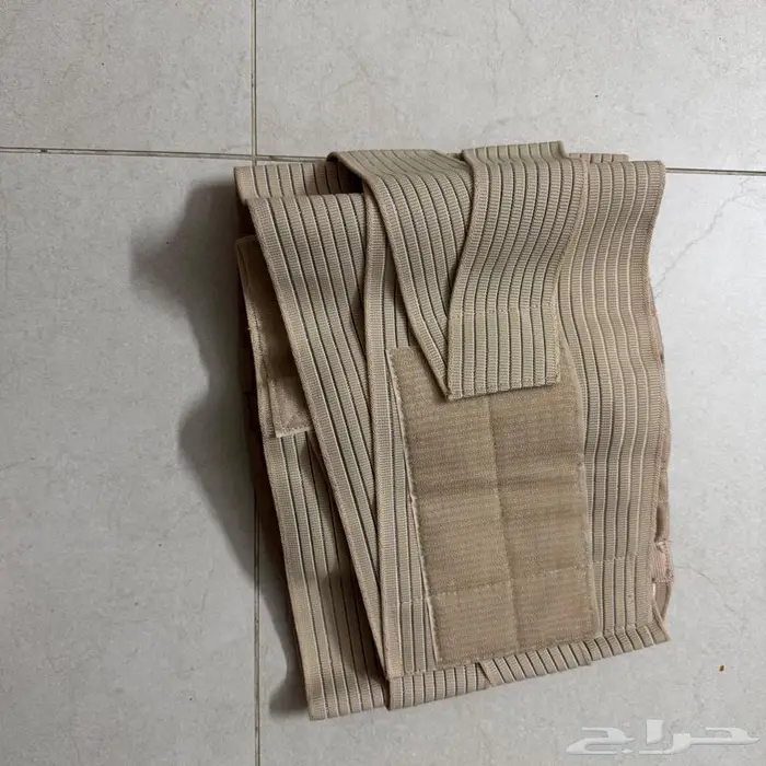 مشد ظهر 0