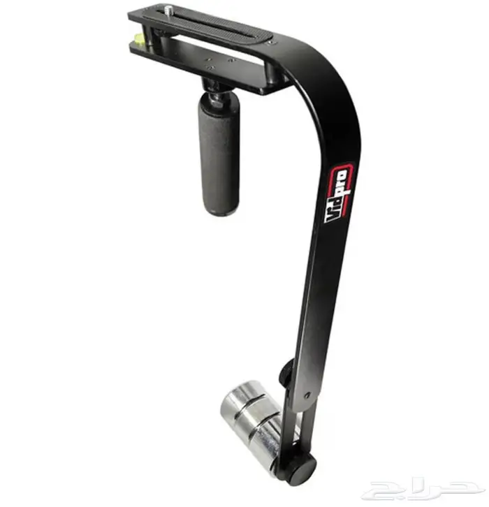 مثبت كاميرا رقمية 0