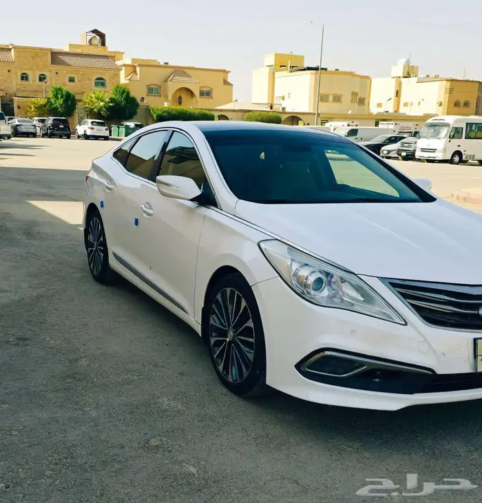 ازيرا فل كامل 2015 4