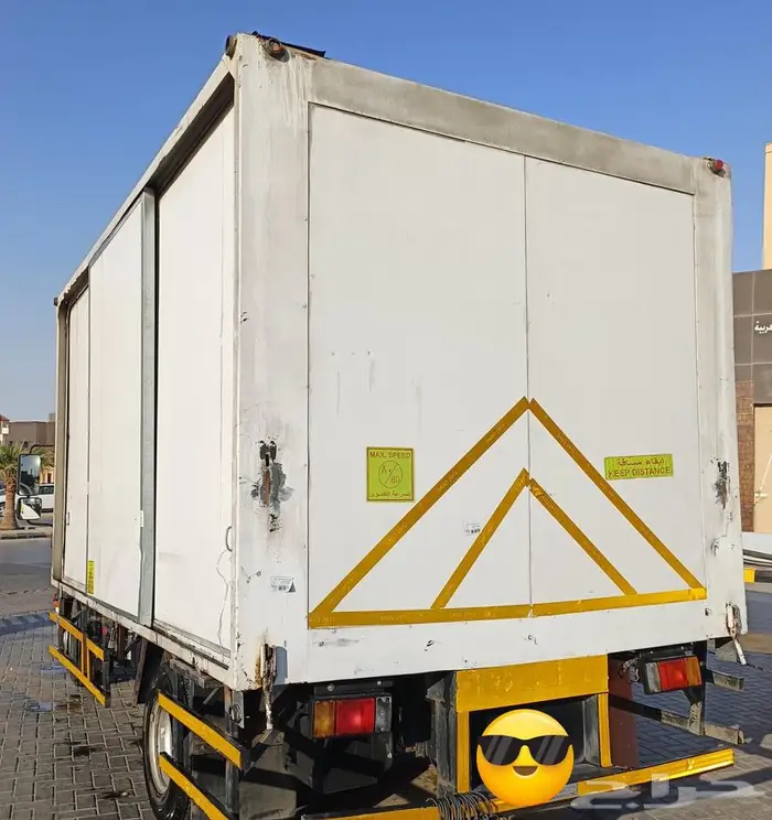 جاك ديانا 2021 صندوق مياه 6 طبالي 7