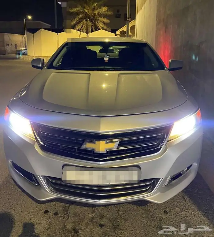 للبدل   للبيع بسياره عائليه نظيفه فقط 0