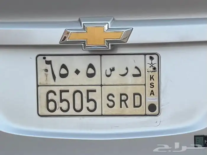 لوحة شبة مميزة للبيع 0