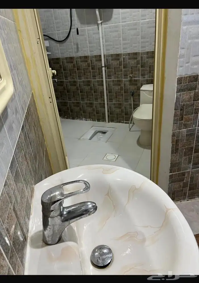 شقه للأجار الدرب_الكدره الموسم 3 اشهر بسعر 4000الاف فقط 3