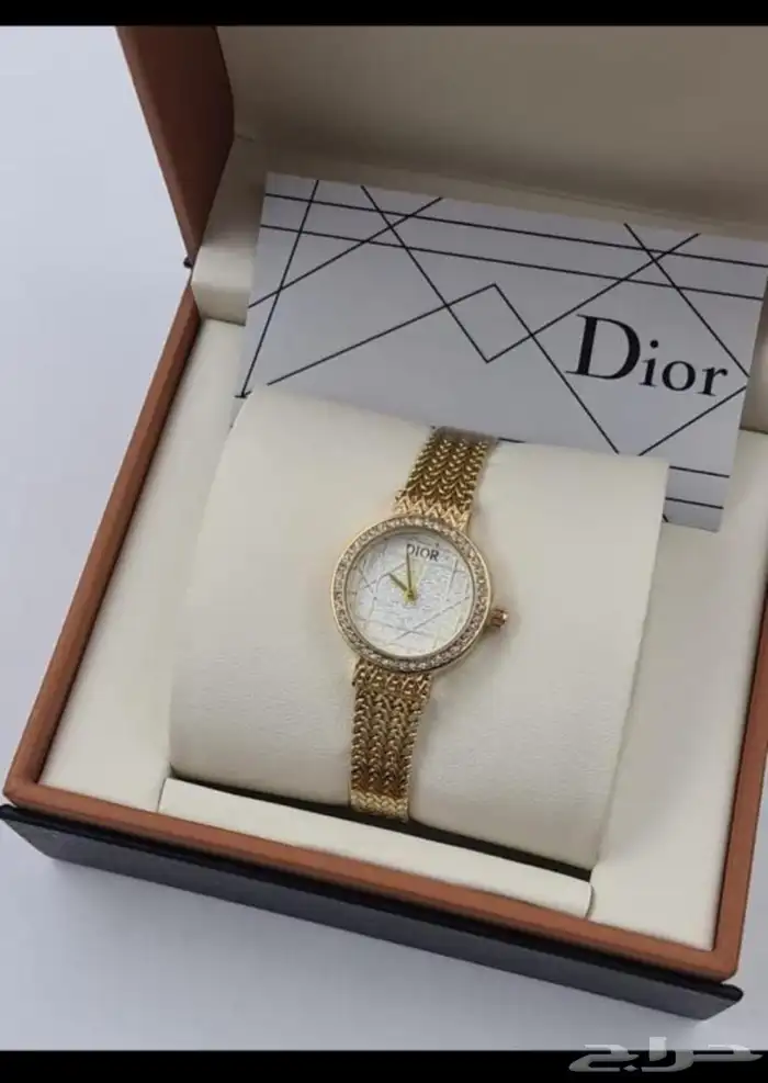 شنط وساعات ماركه درجه أولى أسعاروجوده ممتازه تنفع هدايا 29