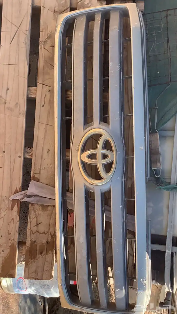 كفرات بالون 17  4شبك لاند 2006 طيس 4 نيسان 8