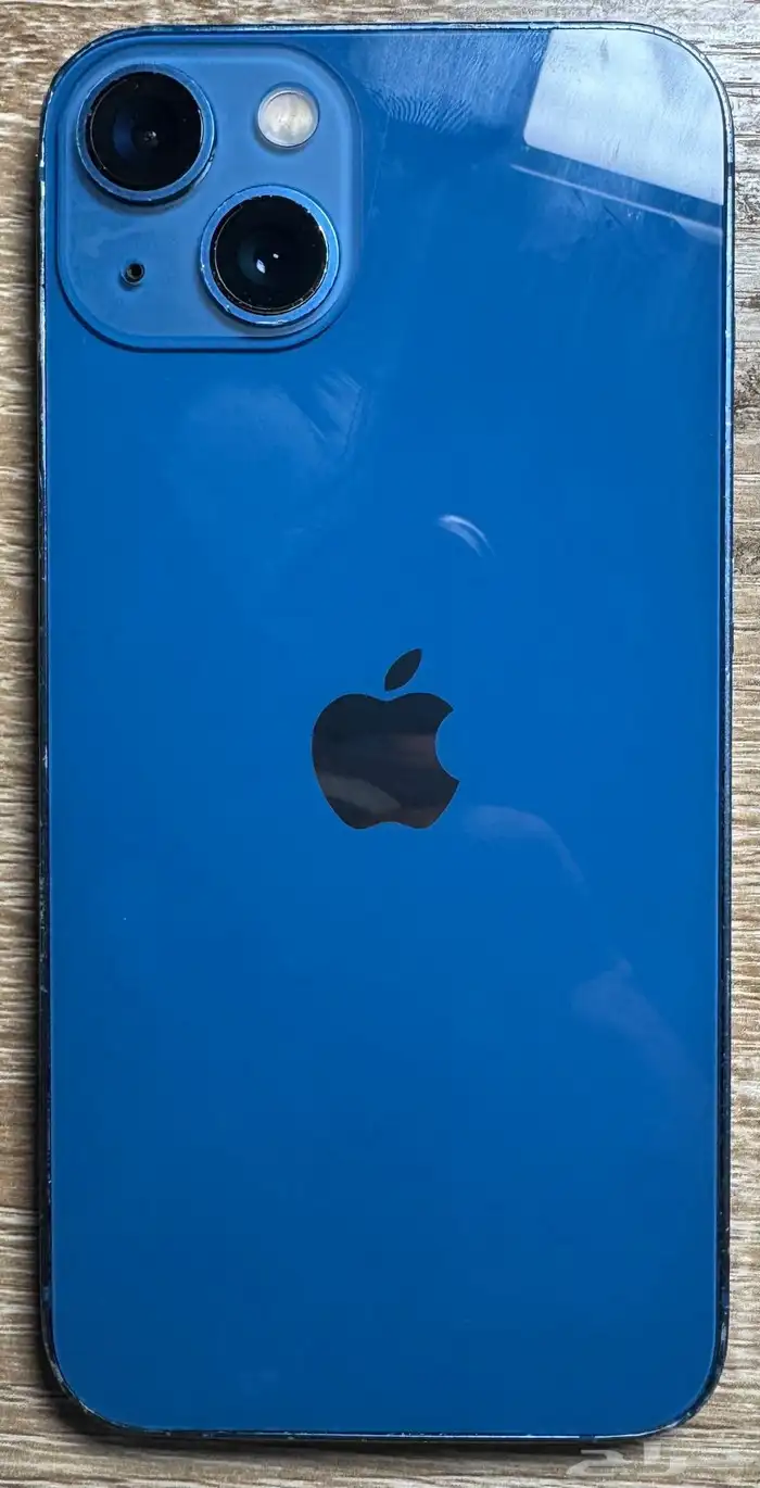 للبيع ايفون 13 12